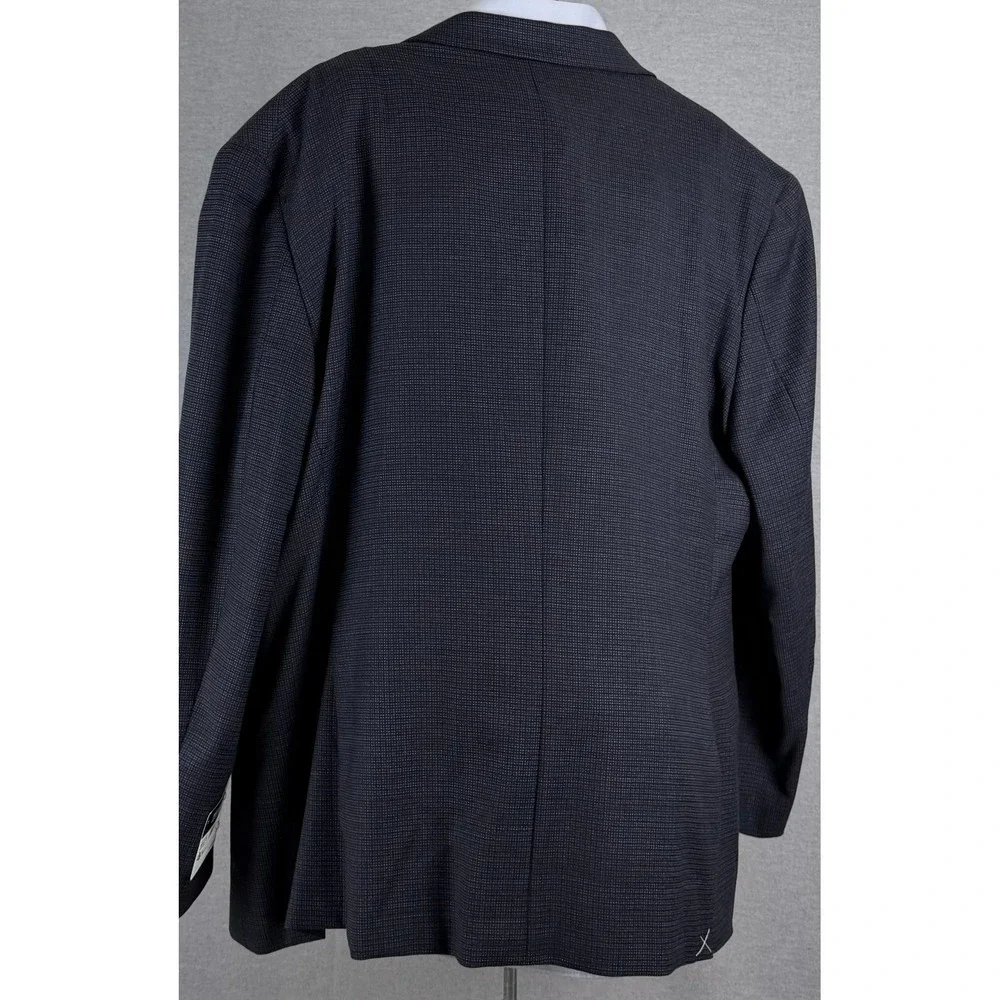 Awearness Kenneth Cole awearness kenneth